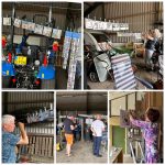 created by photogrid