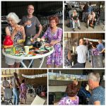 created by photogrid