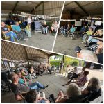 created by photogrid