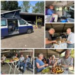 created by photogrid