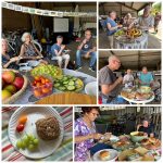 created by photogrid