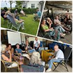 created by photogrid