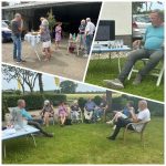 created by photogrid